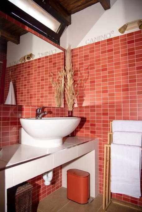 Villa Aurora Mari Your Dream Steps From The Ocean Shore Caleta De Fuste