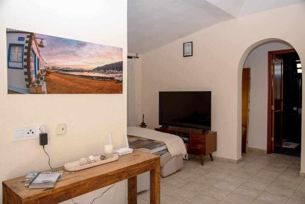 Villa Aurora Mari Your Dream Steps From The Ocean Shore